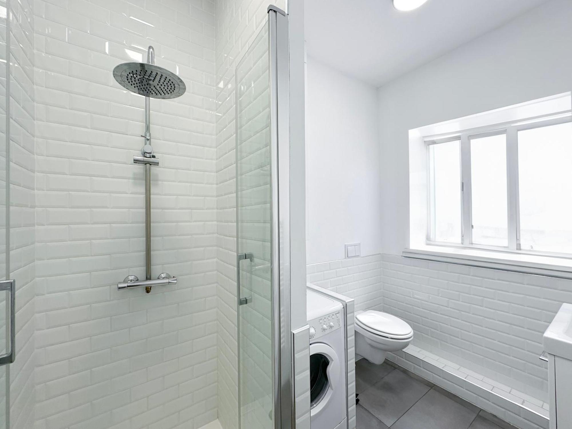 Appartamento Unique Flat Near Louvre & Palais Royal Parigi Esterno foto