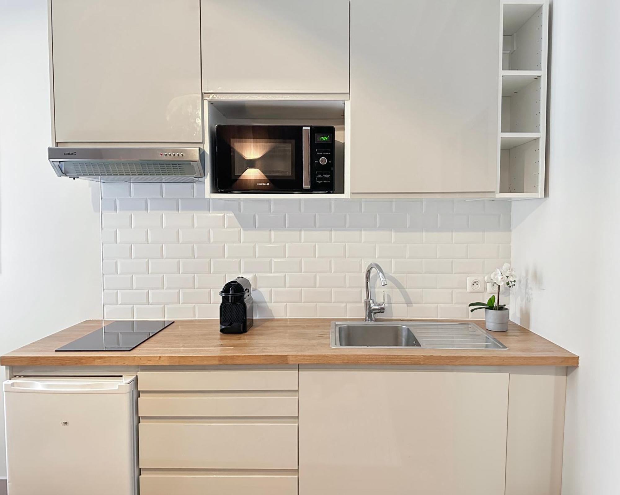 Appartamento Unique Flat Near Louvre & Palais Royal Parigi Esterno foto