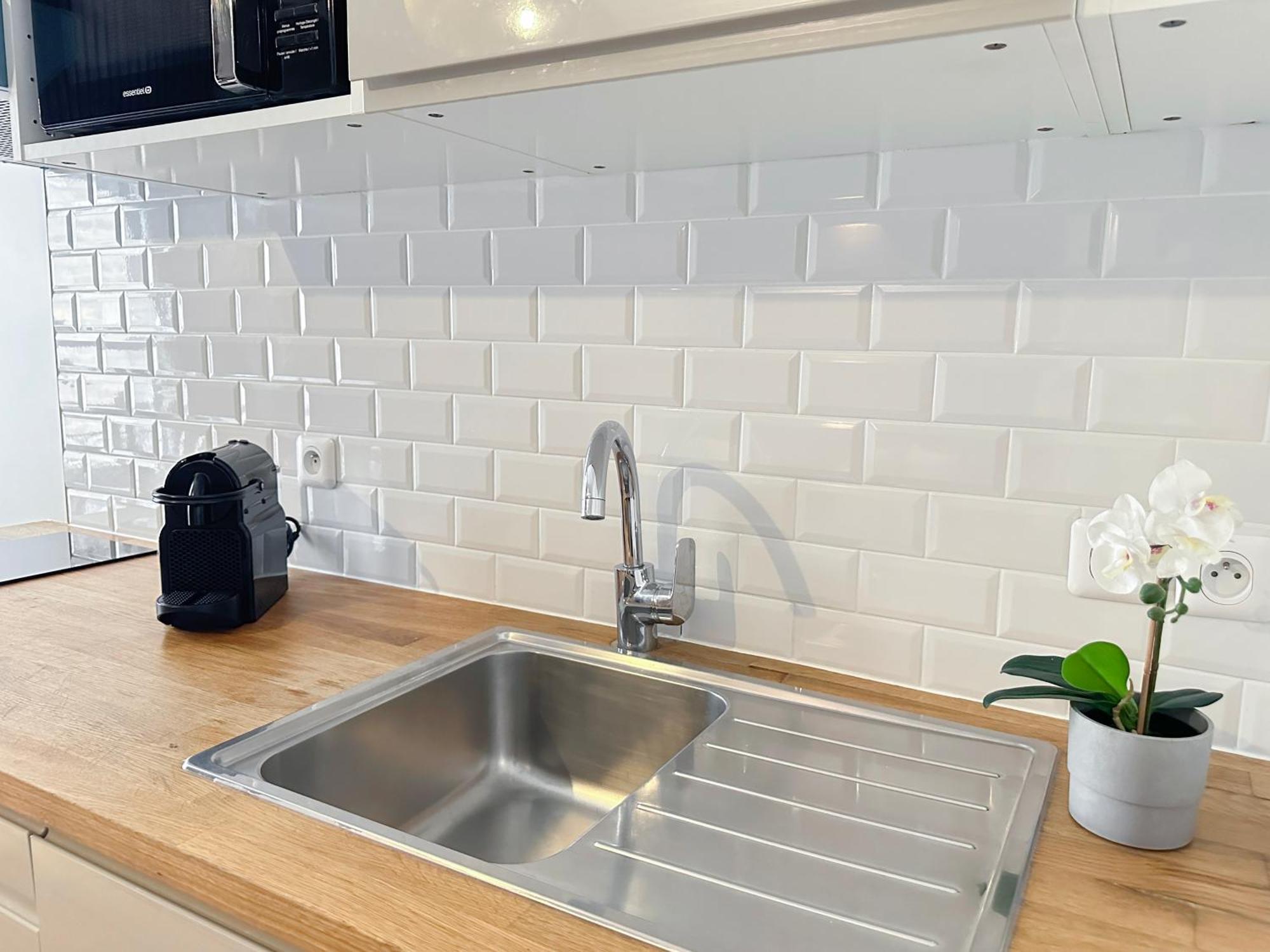 Appartamento Unique Flat Near Louvre & Palais Royal Parigi Esterno foto